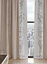 Комплект штор &laquo;Симайрас - 250&raquo | фото 3