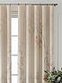 Комплект штор &laquo;Ролдос - 04&raquo | фото 5