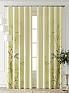 Комплект штор &laquo;Ролдос - 05&raquo | фото 2