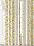 Комплект штор &laquo;Ролдос - 06&raquo | фото 4