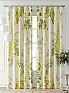 Комплект штор &laquo;Ролдос - 07&raquo | фото 2