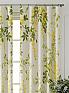 Комплект штор &laquo;Ролдос - 07&raquo | фото 5