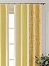 Комплект штор &laquo;Ролдос - 08&raquo | фото 5