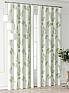 Комплект штор &laquo;Ролдос - 11&raquo | фото 3