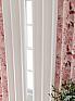 Комплект штор &laquo;Ролдос - 15&raquo | фото 6