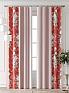 Комплект штор &laquo;Ролдос - 19&raquo | фото 2