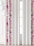 Комплект штор &laquo;Ролдос - 28&raquo | фото 4