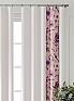 Комплект штор &laquo;Ролдос - 28&raquo | фото 5