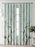 Комплект штор &laquo;Ролдос - 35&raquo | фото 2