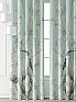 Комплект штор &laquo;Ролдос - 35&raquo | фото 4