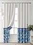 Комплект штор &laquo;Ролдос - 36&raquo | фото 7