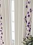 Комплект штор &laquo;Ролдос - 43&raquo | фото 6