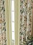 Комплект штор &laquo;Маридис - 02&raquo | фото 6