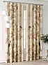 Комплект штор &laquo;Маридис - 03&raquo | фото 3