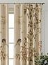 Комплект штор &laquo;Маридис - 03&raquo | фото 5