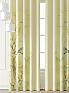 Комплект штор &laquo;Маридис - 05&raquo | фото 4