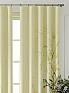 Комплект штор &laquo;Маридис - 05&raquo | фото 5
