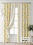Комплект штор &laquo;Маридис - 06&raquo | фото