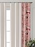 Комплект штор &laquo;Маридис - 15&raquo | фото 5