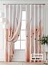 Комплект штор &laquo;Маридис - 21&raquo | фото