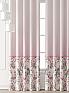 Комплект штор &laquo;Маридис - 27&raquo | фото 4
