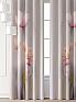 Комплект штор &laquo;Маридис - 31&raquo | фото 4