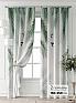 Комплект штор &laquo;Маридис - 34&raquo | фото