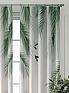 Комплект штор &laquo;Маридис - 34&raquo | фото 5