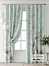 Комплект штор &laquo;Маридис - 35&raquo | фото
