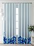 Комплект штор &laquo;Маридис - 39&raquo | фото 2
