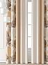 Комплект штор &laquo;Бринтис - 00&raquo | фото 4