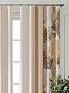 Комплект штор &laquo;Бринтис - 00&raquo | фото 5