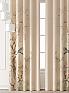 Комплект штор &laquo;Бринтис - 01&raquo | фото 4