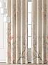 Комплект штор &laquo;Бринтис - 04&raquo | фото 4