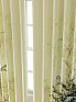 Комплект штор &laquo;Бринтис - 05&raquo | фото 6