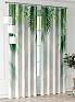 Комплект штор &laquo;Бринтис - 10&raquo | фото 3