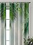 Комплект штор &laquo;Бринтис - 10&raquo | фото 5
