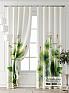 Комплект штор &laquo;Бринтис - 12&raquo | фото