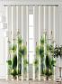 Комплект штор &laquo;Бринтис - 12&raquo | фото 2