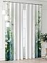 Комплект штор &laquo;Бринтис - 14&raquo | фото 3