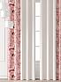 Комплект штор &laquo;Бринтис - 15&raquo | фото 4