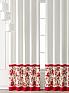 Комплект штор &laquo;Бринтис - 18&raquo | фото 4