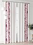 Комплект штор &laquo;Бринтис - 28&raquo | фото 3