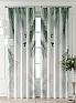 Комплект штор &laquo;Бринтис - 34&raquo | фото 2