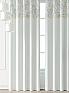 Комплект штор &laquo;Бринтис - 38&raquo | фото 4