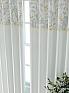 Комплект штор &laquo;Бринтис - 38&raquo | фото 6
