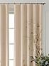 Комплект штор &laquo;Фрилби - 01&raquo | фото 5