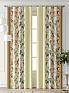 Комплект штор &laquo;Фрилби - 02&raquo | фото 2