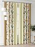 Комплект штор &laquo;Фрилби - 02&raquo | фото 3