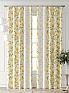Комплект штор &laquo;Фрилби - 06&raquo | фото 2